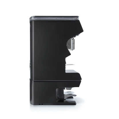 Puqpress M2 Integrated Tamper