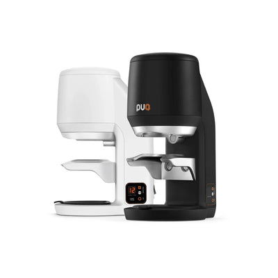 Puqpress Mini Gen 6 Automatic Tamper