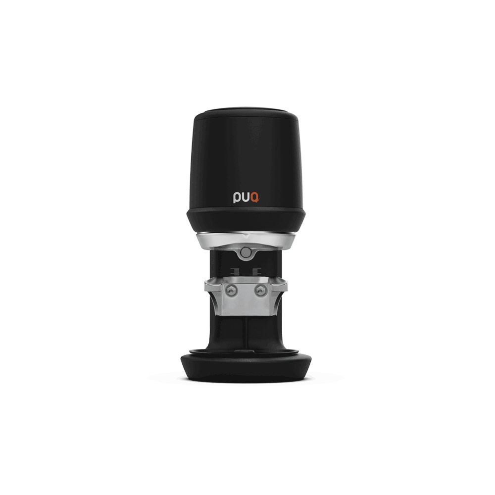 آلة العبث الأوتوماتيكية Puqpress Mini Gen 6