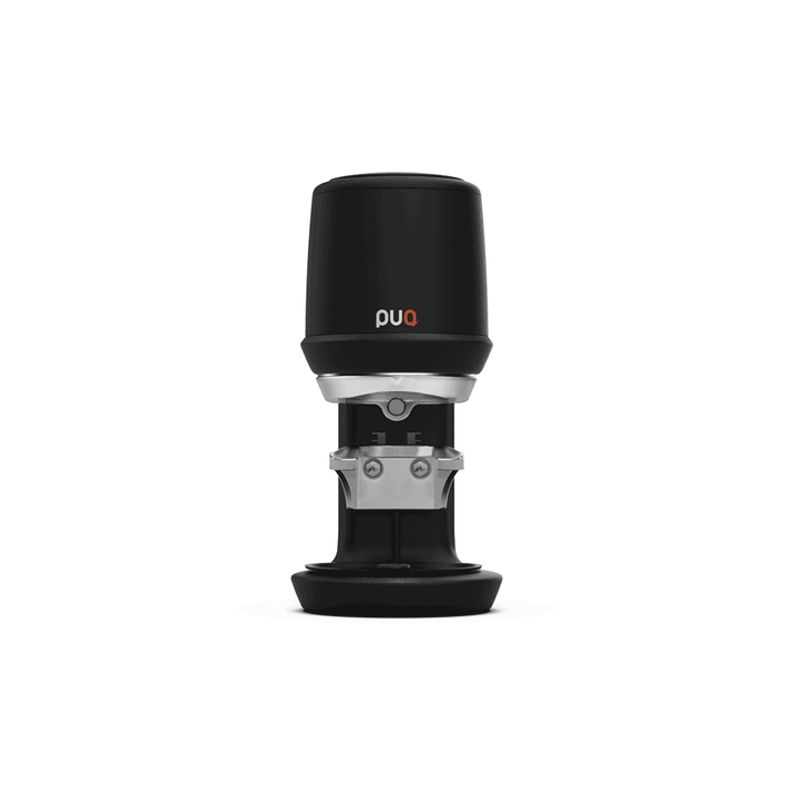 Puqpress Mini Gen 6 Automatic Tamper