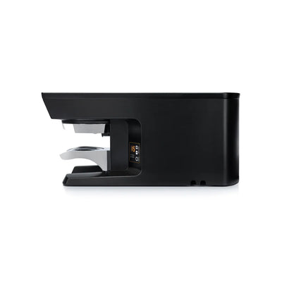 Puqpress M2 Integrated Tamper