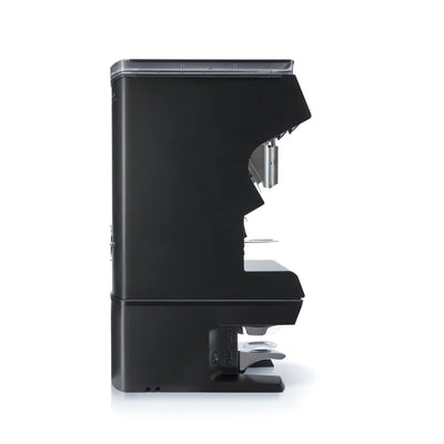 Puqpress M2 Integrated Tamper