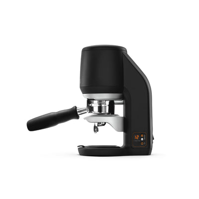 Puqpress Mini Gen 6 Automatic Tamper