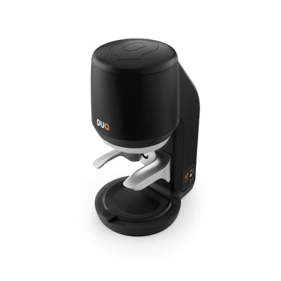 Puqpress Mini Gen 6 Automatic Tamper