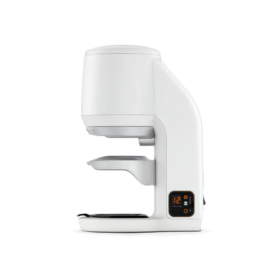Puqpress Mini Gen 6 Automatic Tamper