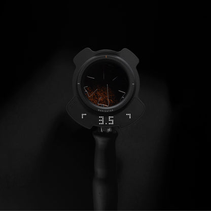 Puqpress Navigator Automatic Distribution Tool