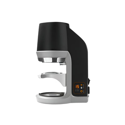 Puqpress Q1 Gen5 Precision Automatic Tamper