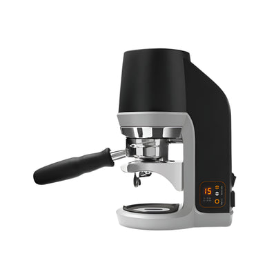 Puqpress Q1 Gen5 Precision Automatic Tamper