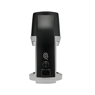 Puqpress Q1 Gen5 Precision Automatic Tamper