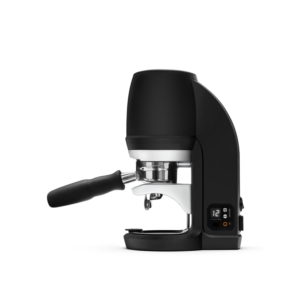 Puqpress – Q Gen6 Precision Automatic Tamper