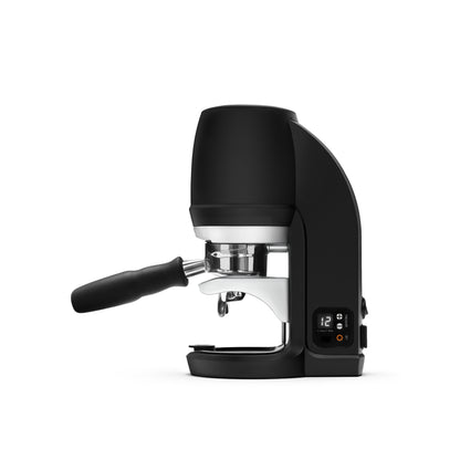 Puqpress – Q Gen6 Precision Automatic Tamper