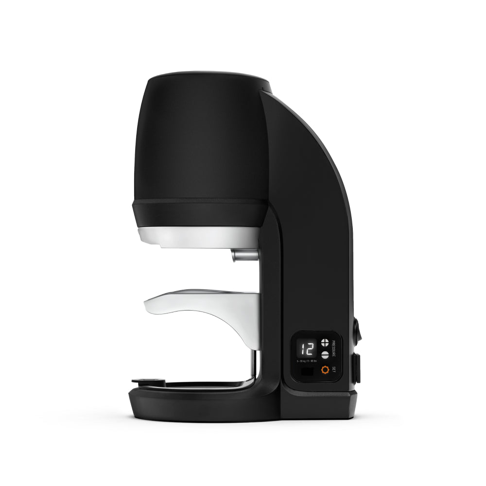 Puqpress – Q Gen6 Precision Automatic Tamper