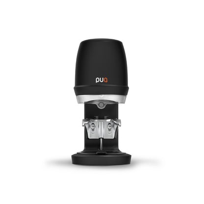 Puqpress – Q Gen6 Precision Automatic Tamper