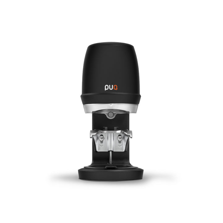 Puqpress – Q Gen6 Precision Automatic Tamper