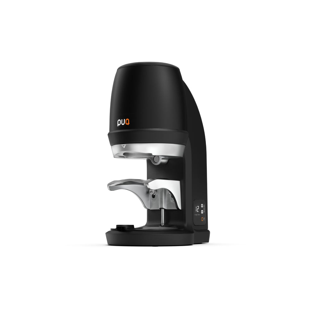Puqpress – Q Gen6 Precision Automatic Tamper