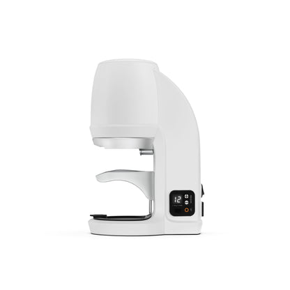 Puqpress – Q Gen6 Precision Automatic Tamper