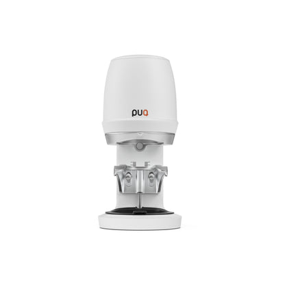 Puqpress – Q Gen6 Precision Automatic Tamper