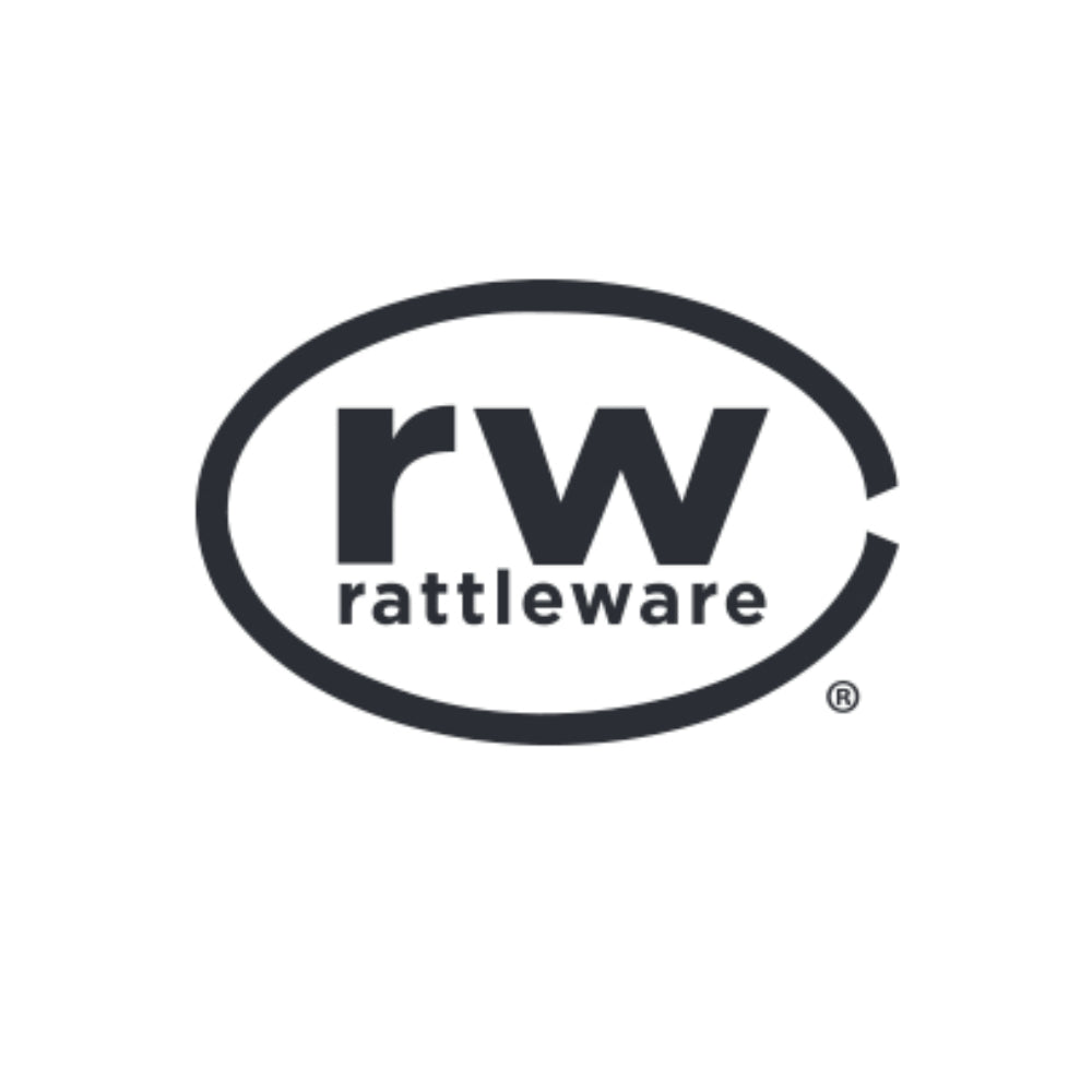 RATTLE_WARE