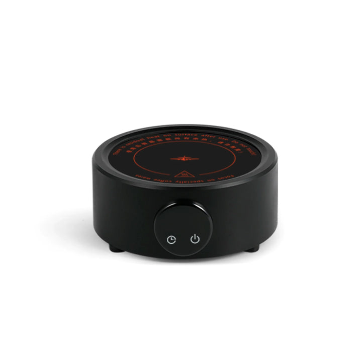 MHW-3Bomber Electric Coffee Heater UK