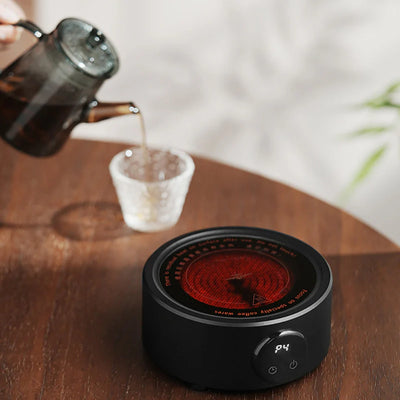 MHW-3Bomber Electric Coffee Heater UK