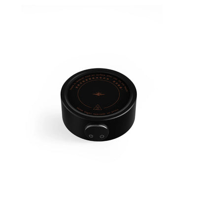 MHW-3Bomber Electric Coffee Heater UK