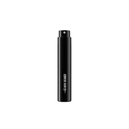MHW-3Bomber RDT Spray Bottle-Black