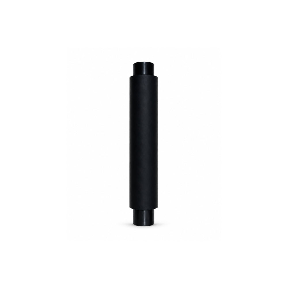 Rhino Thumpa Replacement Rod With Sleeve