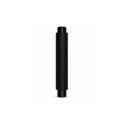 Rhino Thumpa Replacement Rod With Sleeve