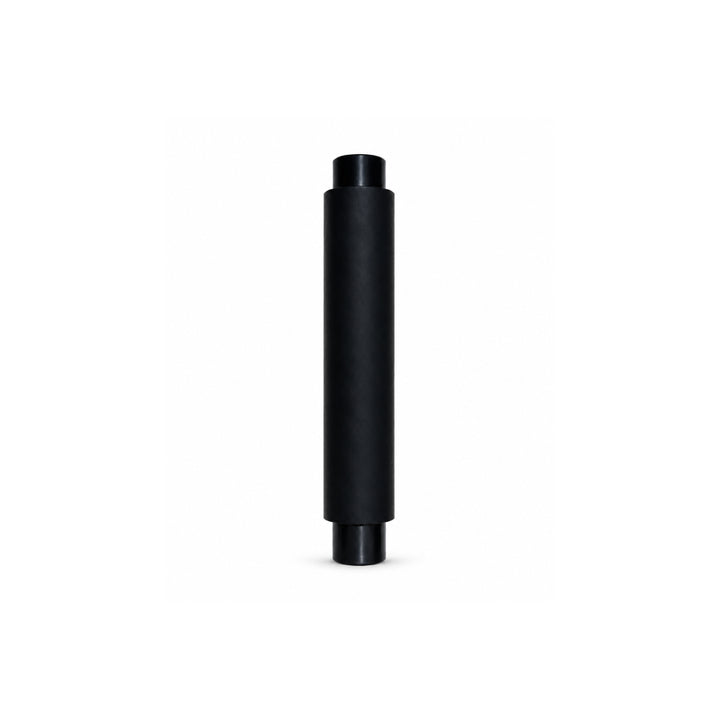 Rhino Thumpa Replacement Rod With Sleeve