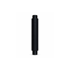 Rhino Thumpa Replacement Rod With Sleeve