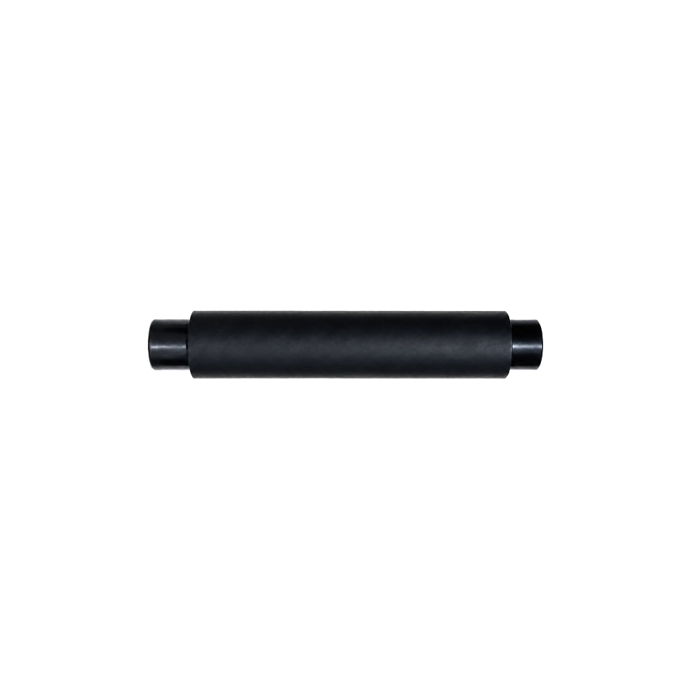 Rhino Thumpa Replacement Rod With Sleeve
