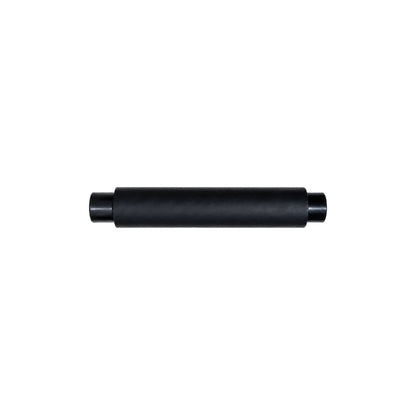 Rhino Thumpa Replacement Rod With Sleeve