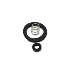 Rhino Pitcher Rinser Gasket Kit