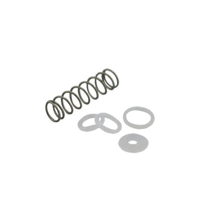 rhinoac spinjet valve service gasket kit
