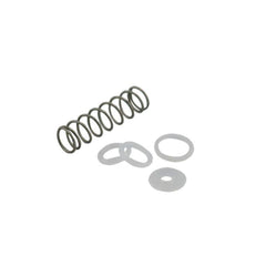 Rhino Spinjet Valve Service Gasket Kit