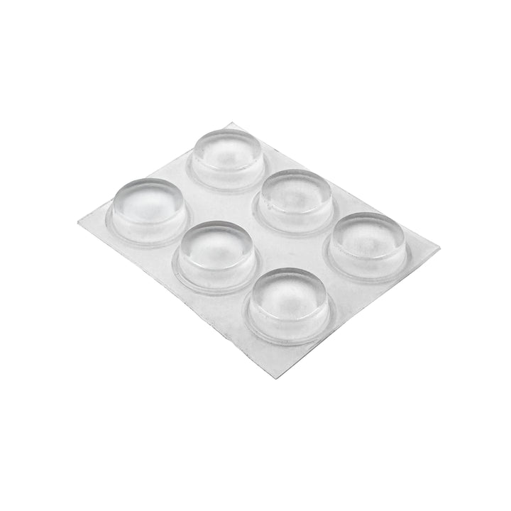 eureka spare parts ric feet sd std