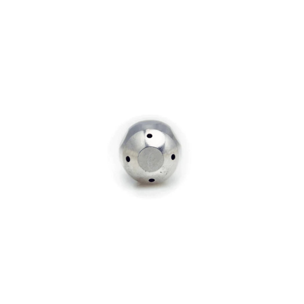Profitec Steam Nozzle with 4 Holes, 1.2mm P2542