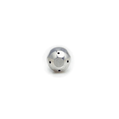 Profitec Steam Nozzle with 4 Holes, 1.2mm P2542