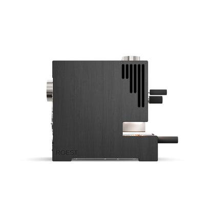 Roest L200 Ultra - Premium Sample Coffee Roaster