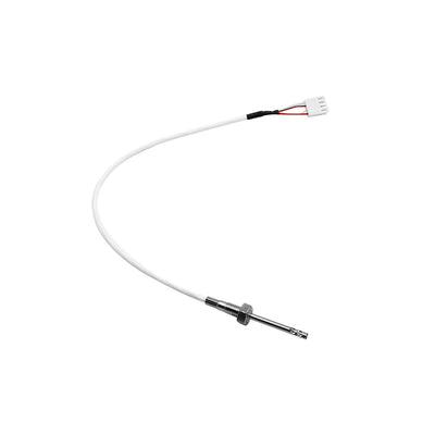 Roest ET Sensor (Air temperature)