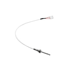 Roest ET Sensor (Air temperature)