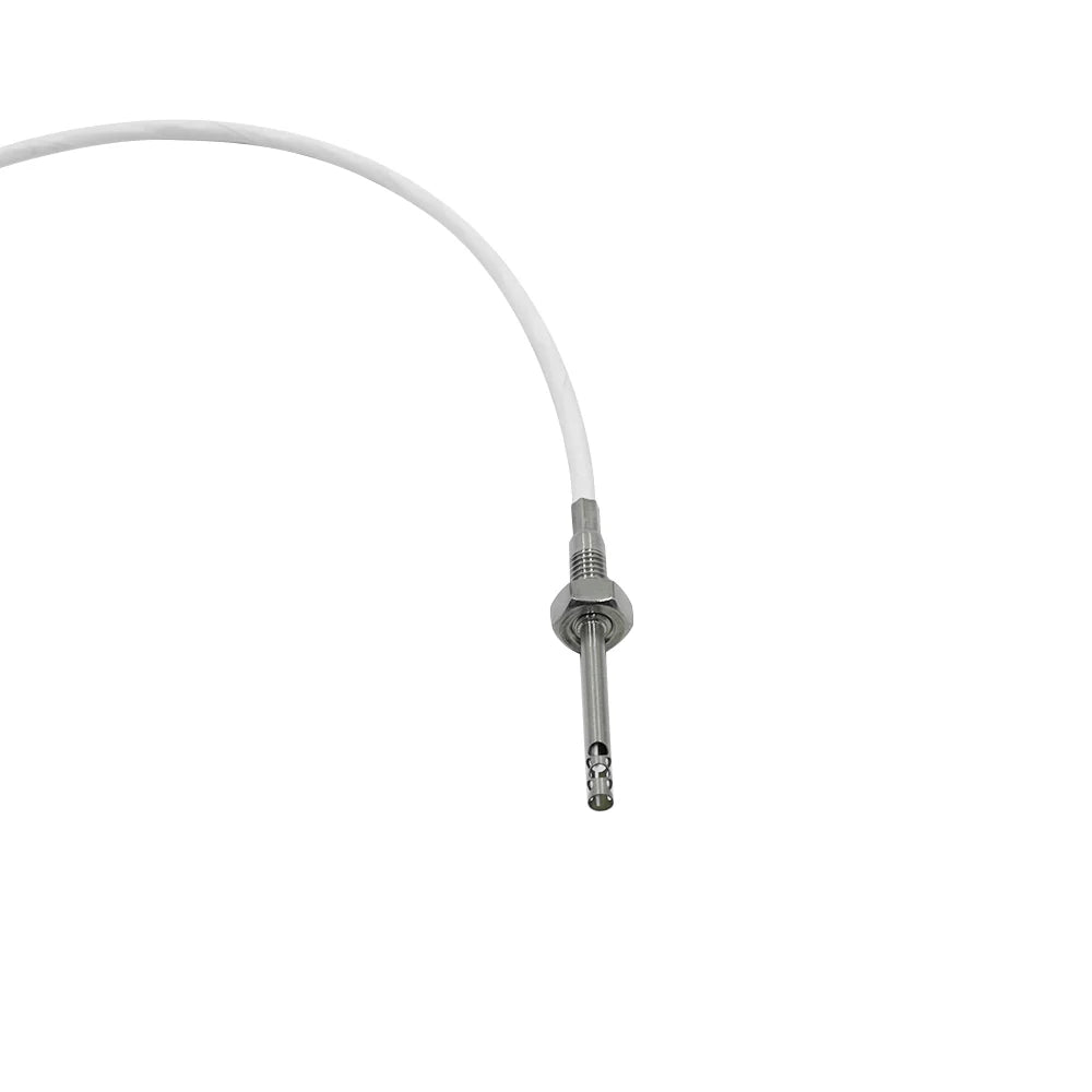 Buy Roest ET Sensor (Air temperature) Online in UAE – Brewing Gadgets