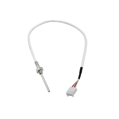 Roest Bean Temperature Sensor