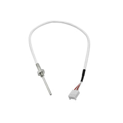 Roest Bean Temperature Sensor