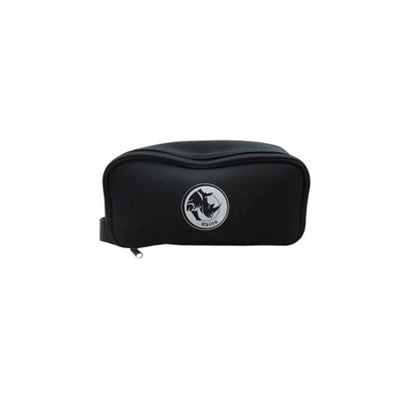 Rhinoware Coffee Gear Bag