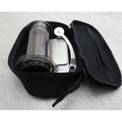 Rhinoware Coffee Gear Bag