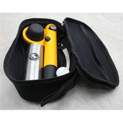 Rhinoware Coffee Gear Bag