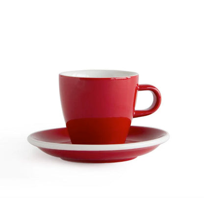 Acme Evolution Tulip Cups 170ml – MOQ 6 pcs