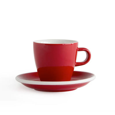 Acme Evolution Tulip Cups 170ml