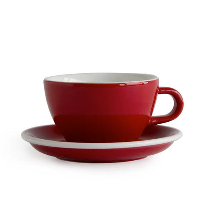 Acme Evolution Latte Cups 280ml – MOQ 6 pcs